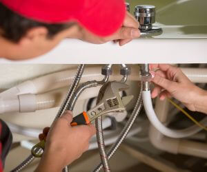 About Water Heater Repair LLC Jewett, TX